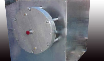 發(fā)泡機廠家